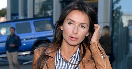 Marta Kaczyńska dopięła swego. Nareszcie może cieszyć się z pełnej rodziny