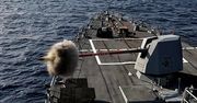 Jednostki USA zaatakowane przez Iran. Jest odpowiedź CENTCOM