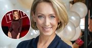Anna Kalczyńska wbiła szpilę TVN. Wspomniała o tym na ramówce TVP