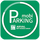 mobiParking Arval ikona