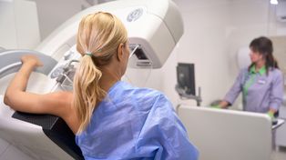 Pomogą wykryć choroby serca, gruźlicę i raka. Te badania wykonasz za darmo