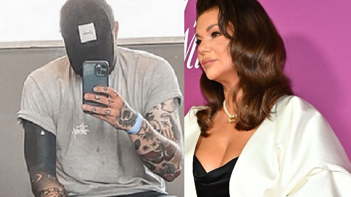 Żurnalista komentuje spór z Edytą Górniak. "Tam chyba chodziło wyłącznie o ego"