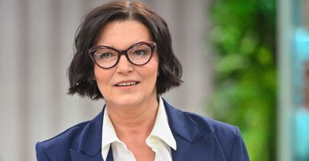 TYLKO U NAS. Ilona Felicjańska wspomina wypadek sprzed lat. Spowodowała go pod wpływem alkoholu [WIDEO]