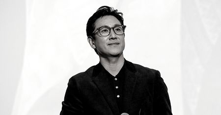 Lee Sun-kyun z "Parasite" NIE ŻYJE. Ciało 48-letniego aktora zostało znalezione w aucie