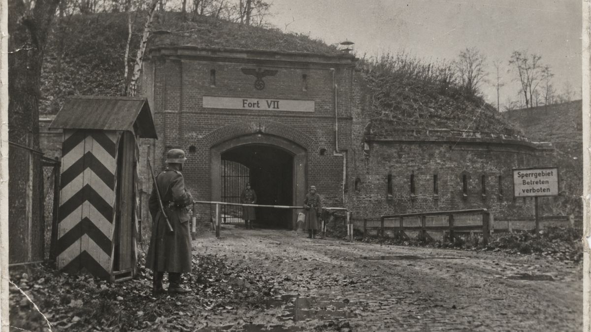 historia poznania 