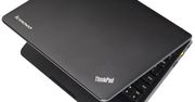 Lenovo ThinkPad X121e - Intel czy AMD? Ty wybierasz!