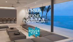 Nowy właściciel kanału Dolce Vita TV. Stacja poszerza zasięg