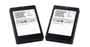 Samsung rusza z produkcją dysku SSD o pojemności 30 terabajtów