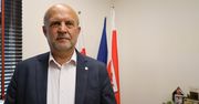 Koszalin: Sprawa starosty Krzysztofa Lisa ponownie przed sądem