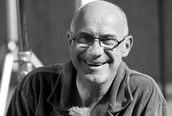 Ostatnie godziny Machalicy. "Noc jego śmierci była straszna"