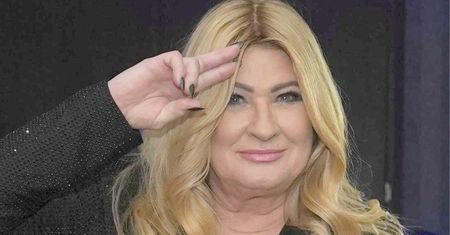 Beata Kozidrak może niedługo wrócić. Osobiście odbierze ważną nagrodę? Jest komentarz menadżerki