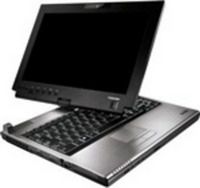 Nowe laptopy z serii Toshiba Portégé i Tecra 2