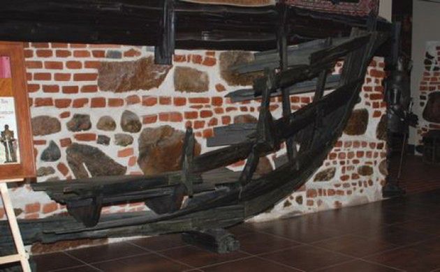 Obraz