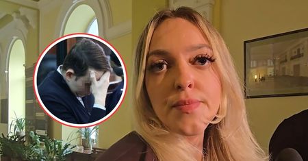 Zwrot w sprawie Sebastiana M.? Tajemnicze pliki sprzed 3 lat. Pojawiły się teraz