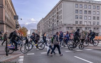 Krocie na kontach w PPK. Polacy mają tam już ponad 36 mld zł