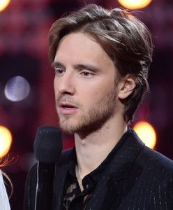 Maciej Musiał o cenzurze w Trójce. Dodał wymowny post