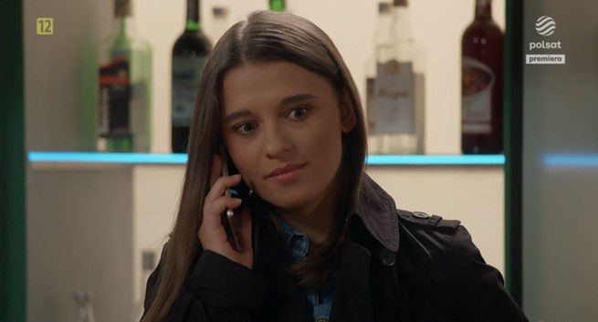 Kanały Polsatu zmniejszyły oznaczenia wiekowe