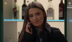 Kanały Polsatu zmniejszyły oznaczenia wiekowe