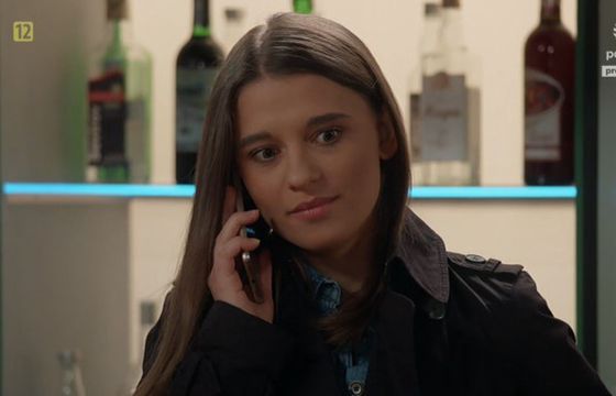 Kanały Polsatu zmniejszyły oznaczenia wiekowe