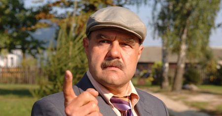 Najpopularniejsze seriale TVP na Netflix. "Ranczo" nie jest na pierwszym miejscu