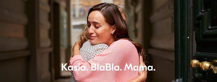 BlaBlaCar zbliża ludzi, stawia na obrzeża miast i małe miejscowości