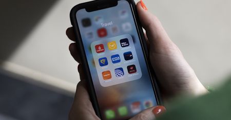 Apple i kilka kompromisów w Chinach. Czy firma ryzykowała utratą danych swoich klientów?