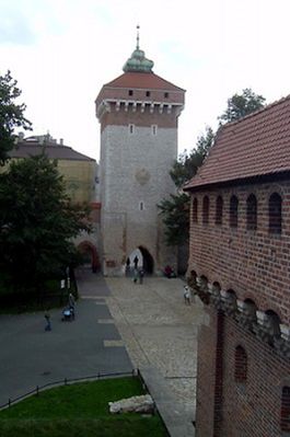 Obraz