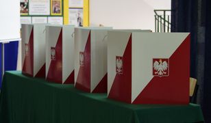 Centralny Rejestr Wyborców. Jak sprawdzić, czy formalności zostały dopełnione?