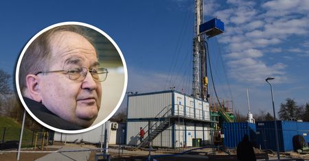 Założona przez o. Rydzyka fundacja idzie do sądu. Chodzi o 14 mln zł