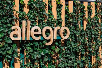 Zwrot ws. Allegro. Oto co zrobił sąd