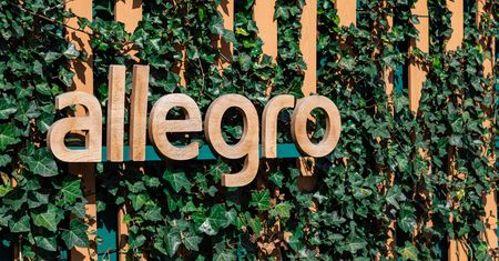Zwrot ws. Allegro. Oto co zrobił sąd