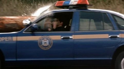 Final-Destination-2 -Oszukac-przeznaczenie-2