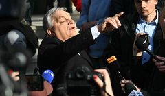 Koniec ery Orbána. Co czeka media na Węgrzech?