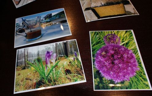 Nokia N8 - pierwsze wrażenia 3