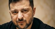 Analiza po skandalu Polska-Ukraina. Tak zareagowali Ukraińcy