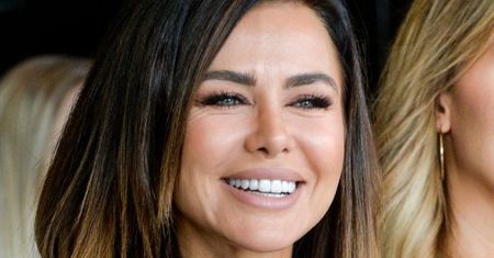 Natalia Siwiec pręży wyrzeźbioną sylwetkę na KOLEJNYCH WAKACJACH. Fanka ocenia: "Jaka forma!" (ZDJĘCIA)