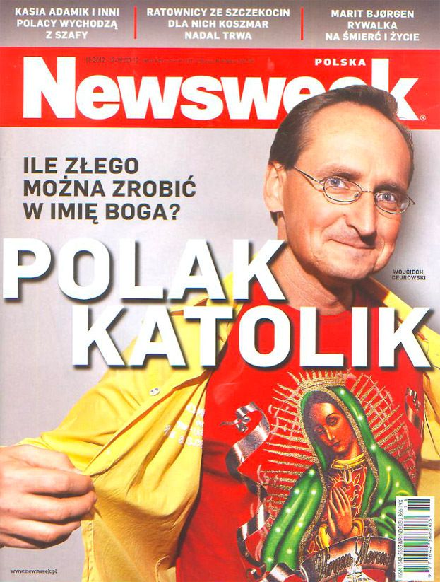 Obraz