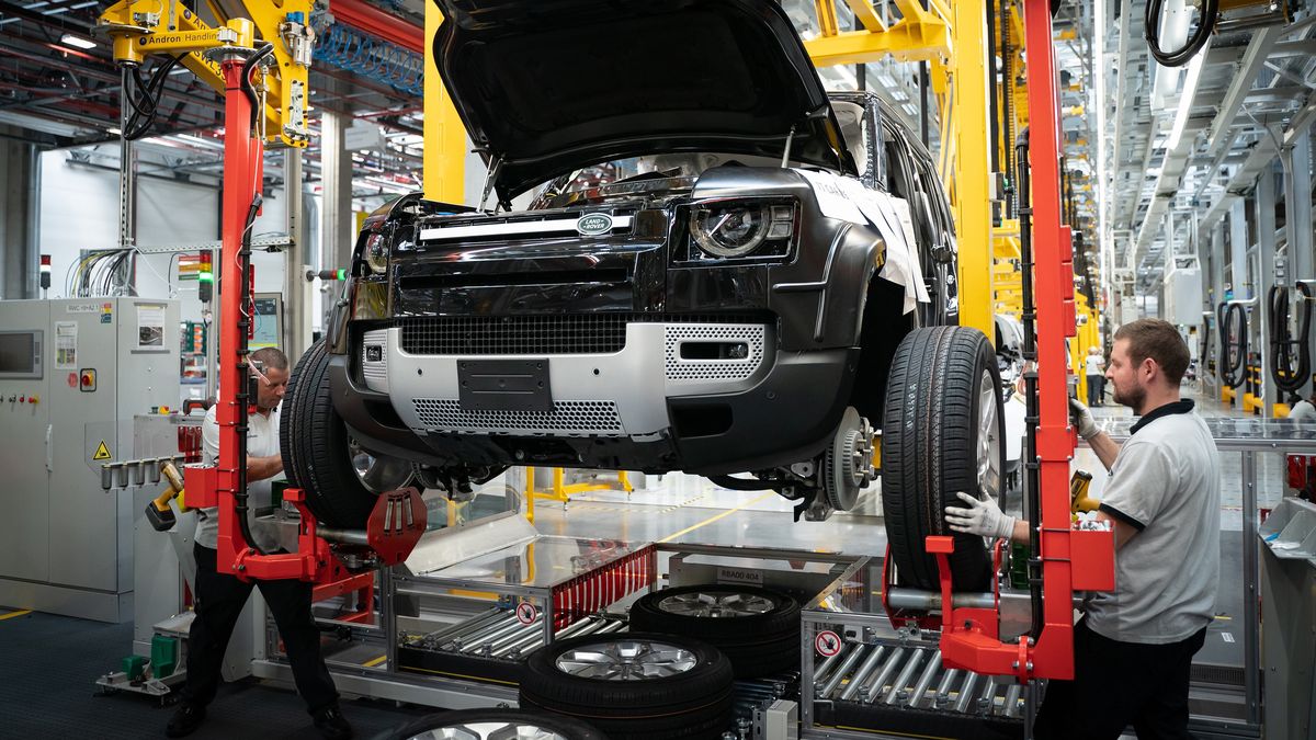 Zdjęcie ilustracyjne