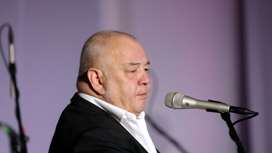 Stanisław Sojka
