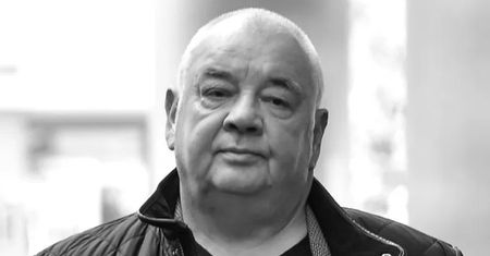 Świat muzyki w żałobie. Gwiazdy i legendy żegnają Stanisława Soykę