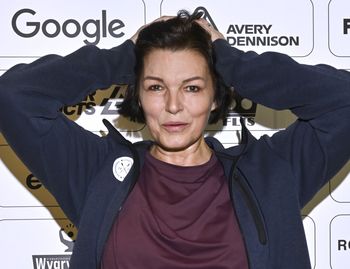 Piła, gdy dzieci szły spać. Mówi, od czego zaczęło się uzależnienie