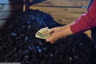 Dodatek węglowy. Gminy nie mogą przyjmować wniosków. Czekają na sygnał z rządu