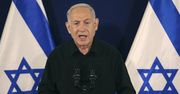 Spotkają się za kilka godzin. Ważna narada w Izraelu
