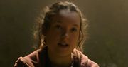 Serial The Last of Us. O rolę Ellie starało się ponad 100 aktorek