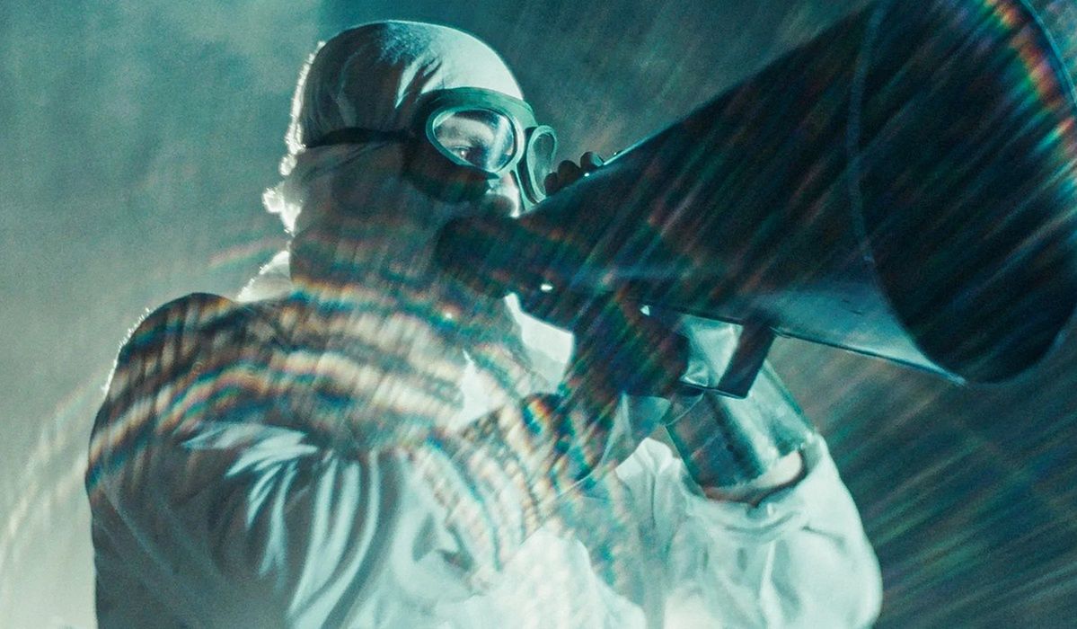 "Lepszy od ‘Heweliusza’". Takiego przeboju w TVP dawno nie było