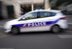 Polak zamordowany we Francji. "Upomniał się o wypłatę"