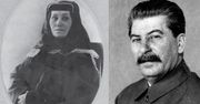 Wychowała dyktatora. Kim była matka Józefa Stalina?