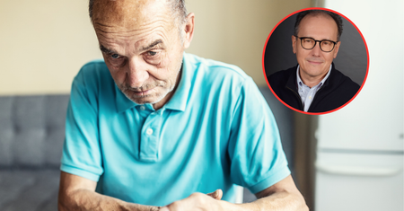 Od miesięcy czekają na leczenie. "Wielu z naszych pacjentów już by nie żyło"