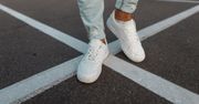 Sneakersy męskie – najmodniejsze modele na sezon wiosna-lato 2021