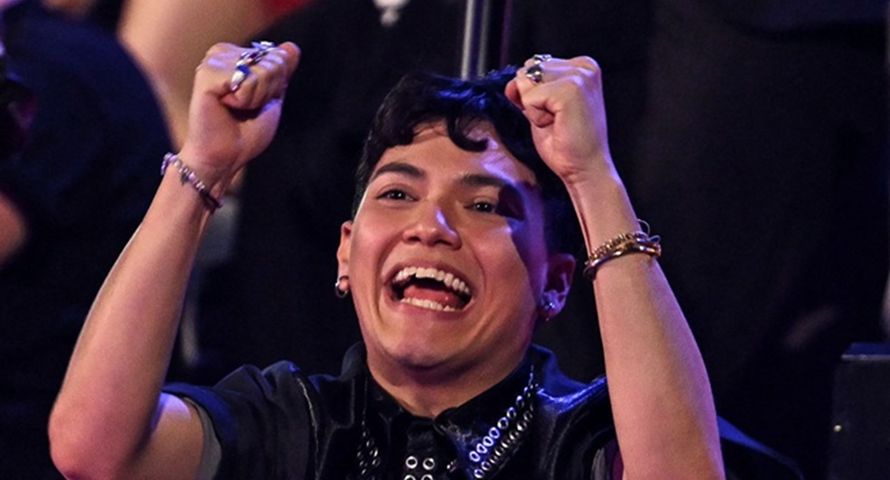 Austria wygrała Eurowizję. Polska poniżej oczekiwań